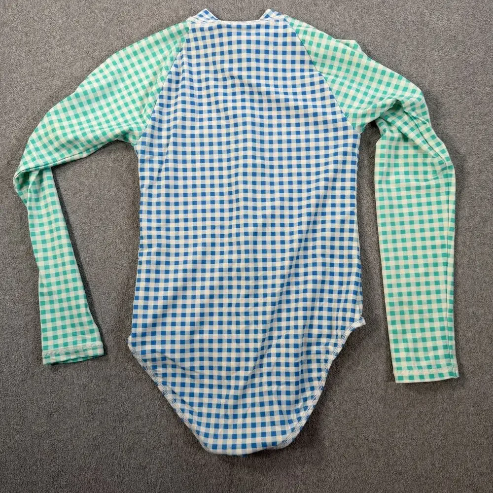 Crewcuts girls 12